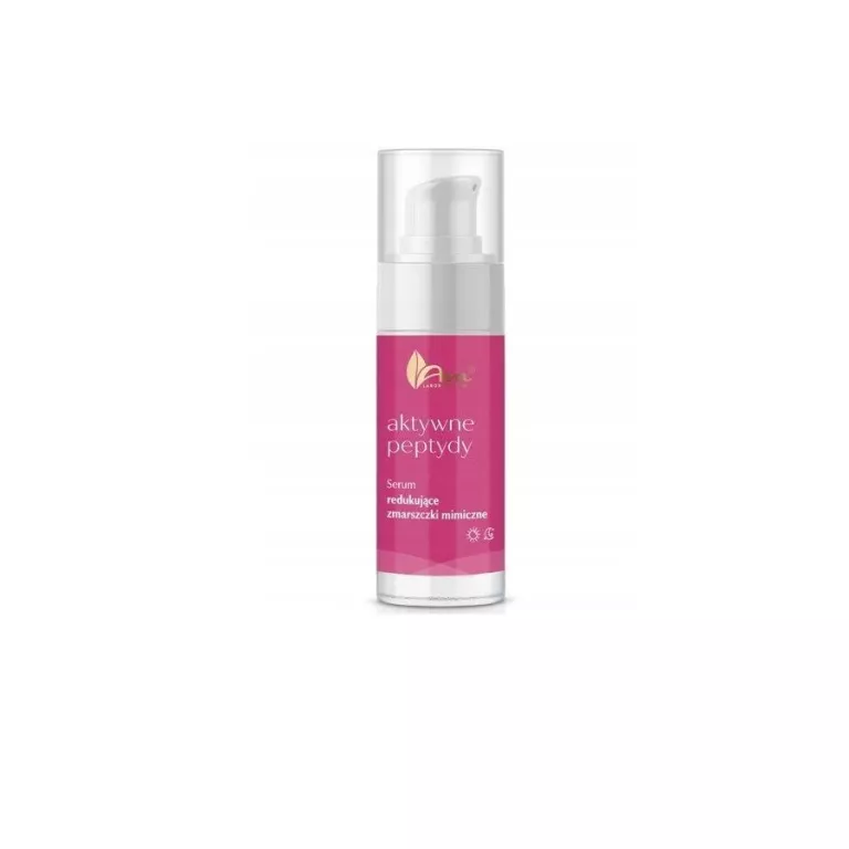 ava-aktywne-peptydy-serum-redukujace-zmarszczki-mimiczne-30-ml-pilsudskiego-86-wroclaw