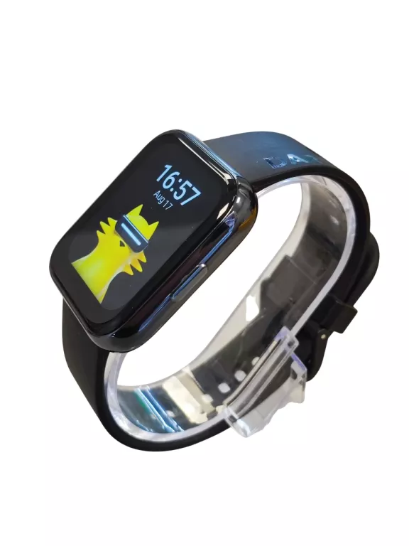 smartwatch-realme-watch-2-pro-czarny-stan-11323-2