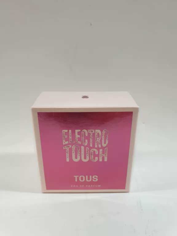 tous-electro-touch-woda-perfumowana-spray-30ml-sikorskiego-9-lubin-sj