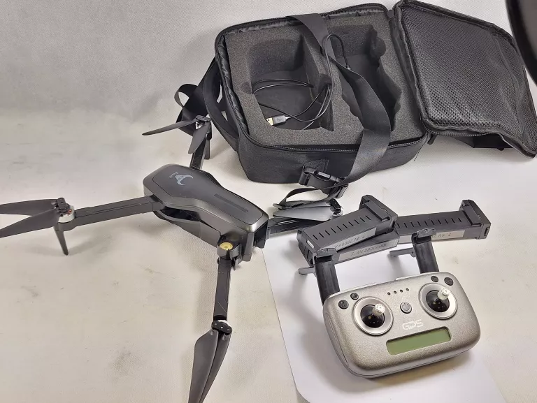 dron-beast-sg906-pro-zestaw-na-czesci-do-naprawy-olszewskiego-73-wroclaw