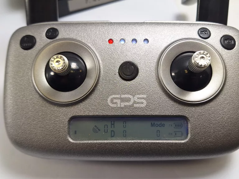 dron-beast-sg906-pro-zestaw-na-czesci-do-naprawy-model-sg906