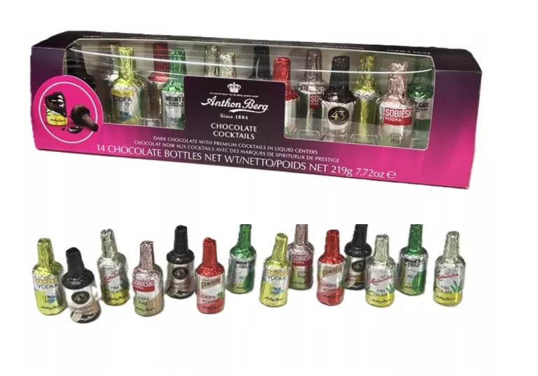 anthon-berg-chocolate-coctails-premium-luksusowe-czekoladki-14-szt-ean-gtin-5774540825601