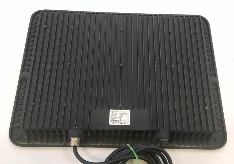 halogen-naswietlacz-roboczy-nordic-starlight-200w-445x335cm-barwa-swiatla-24234-6