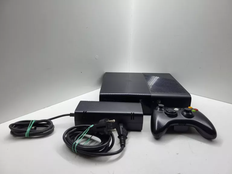 konsola-xbox-360e-250gb-pad-pl-wolnosci-12-sj-wloclawek