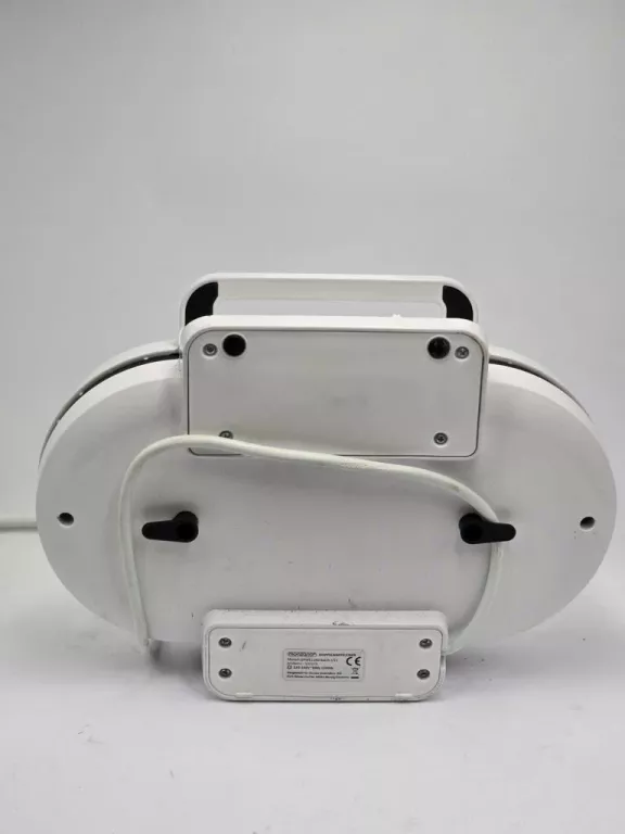 gofrownica-na-2-duze-gofry-serduszka-biala-kod-producenta-gofrownica-na-2-duze-gofry-serduszka