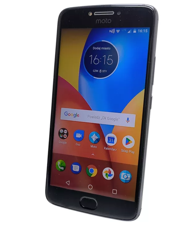 telefon-motorola-moto-e4-plus-rynek-6-rawicz-group-finance