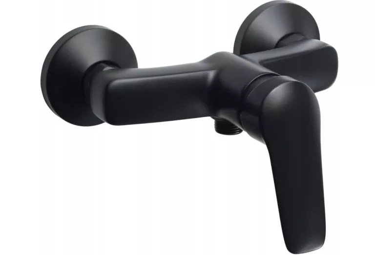 deante-neo-boro-nero-bateria-prysznicowa-scienna-czarny-mat-wojska-polskiego-2-nowa-sol