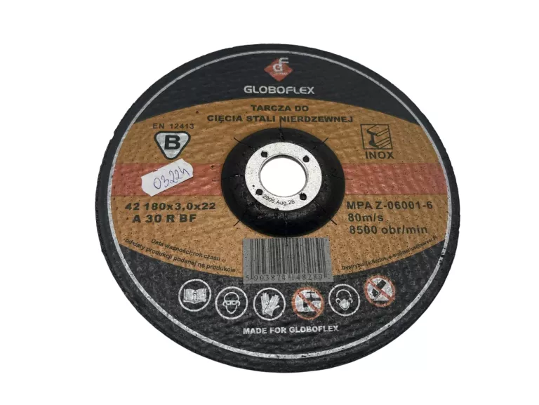 tarcza-do-ciecia-stali-nierdzewnej-180x30x22-pilsudskiego-7-tarnowskie-gory