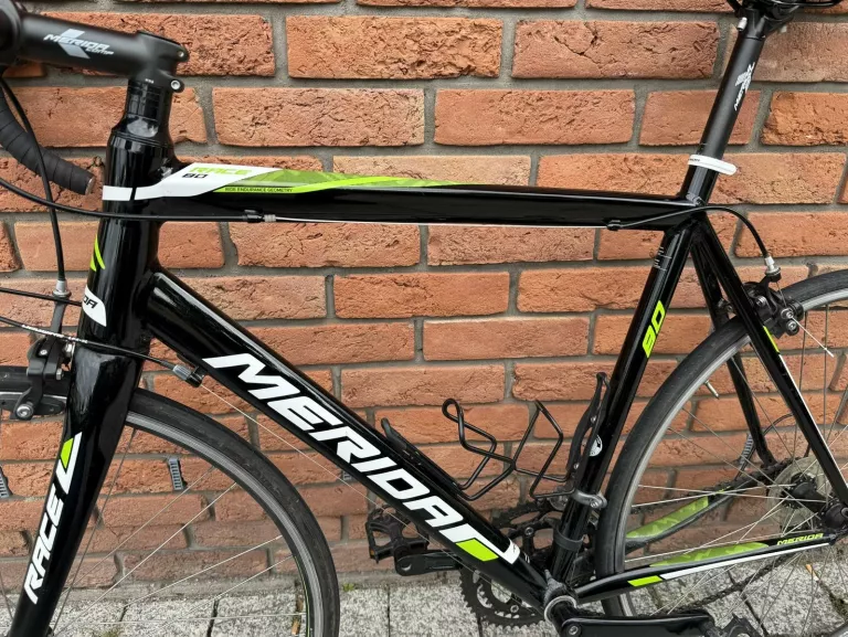 rower-szosowy-merida-race-80-rama-l-rozmiar-kola-129289-1024