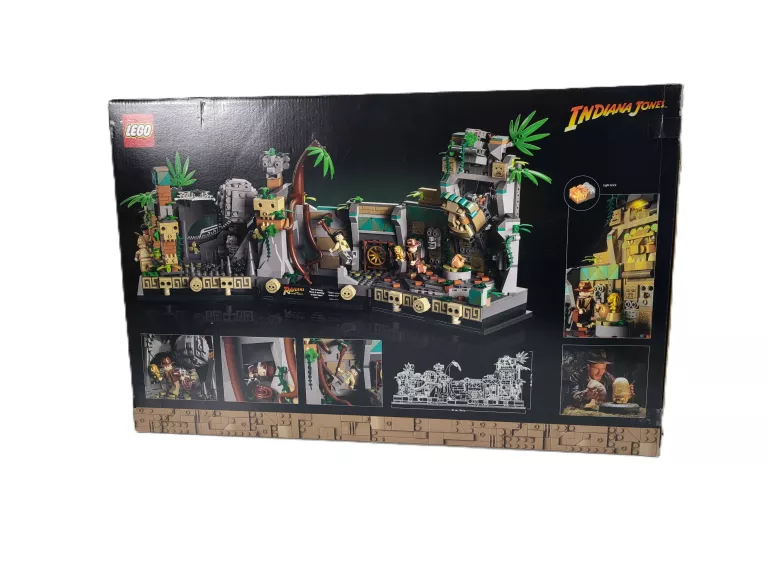 lego-77015-indiana-jones-swiatynia-zlotego-posazka-wiek-dziecka-3475-556893