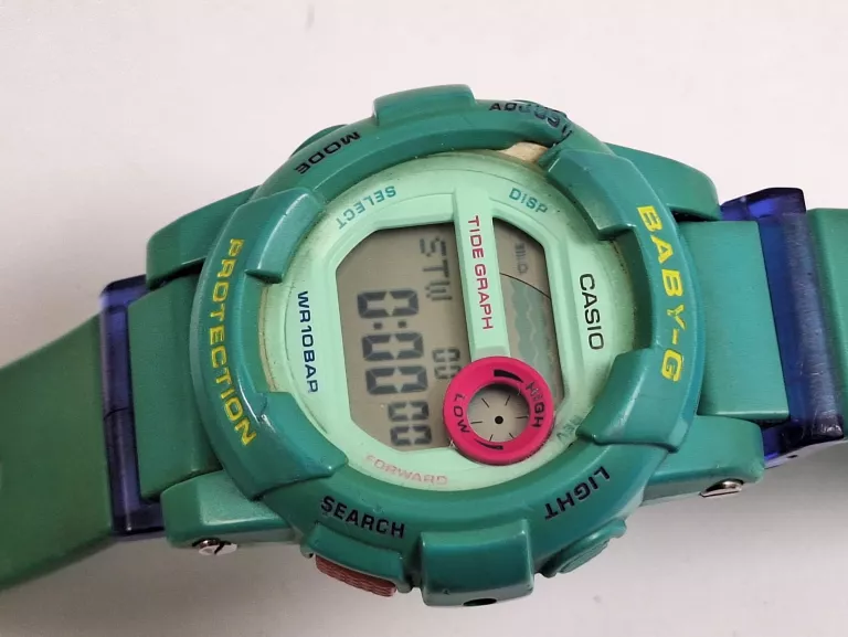 zegarek-casio-baby-g-bgd-180fb-stan-11323-2