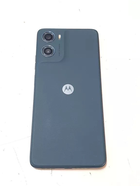 telefon-moto-g06-power-464gb-etui-stan-11323-2