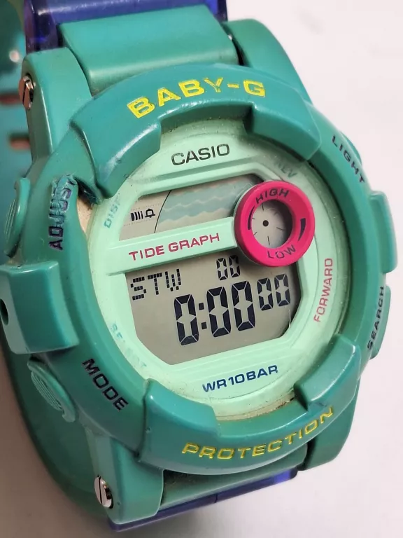 zegarek-casio-baby-g-bgd-180fb-olszewskiego-73-wroclaw
