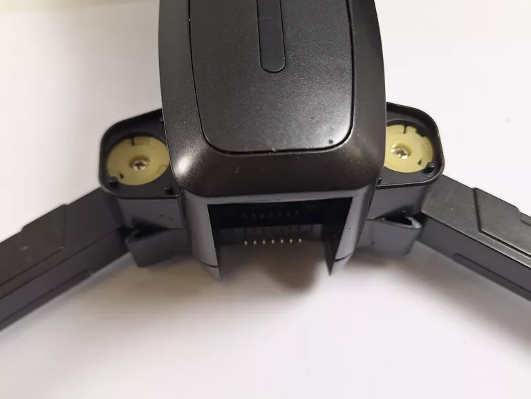 dron-beast-sg906-pro-zestaw-na-czesci-do-naprawy-stan-zlozenia-384-2