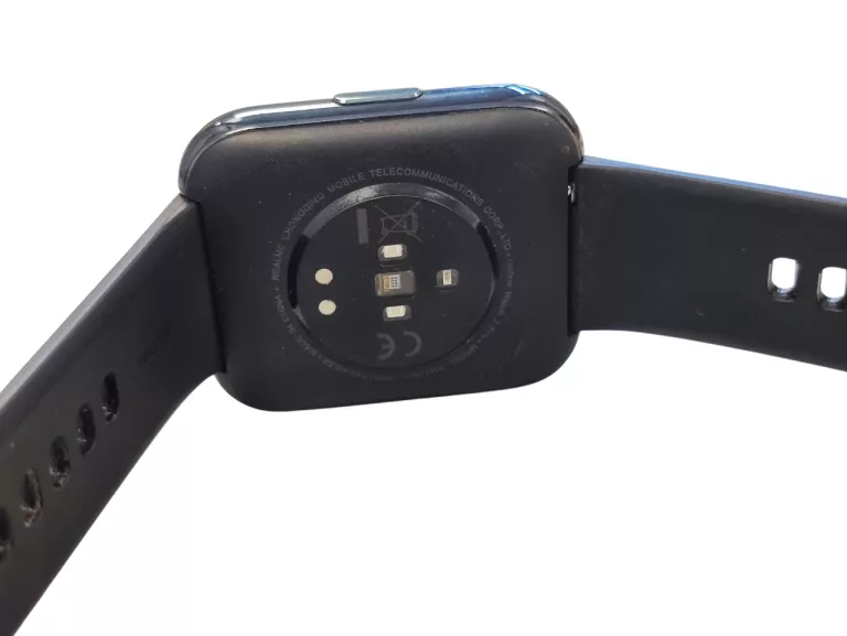 smartwatch-realme-watch-2-pro-czarny-rodzaj-231461-360429