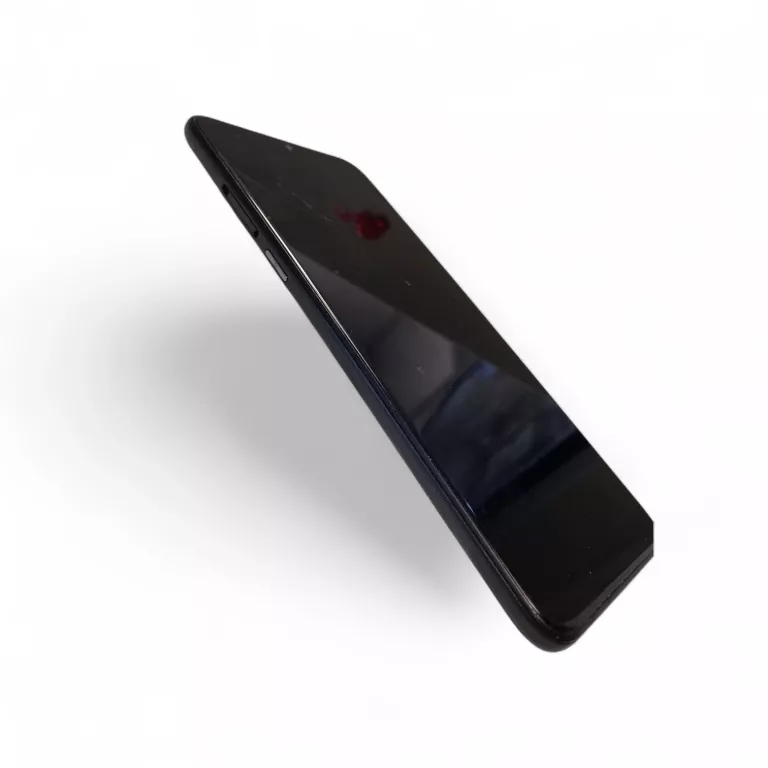 telefon-alcatel-1s-332gb-pudelko-ean-gtin-4894461826516