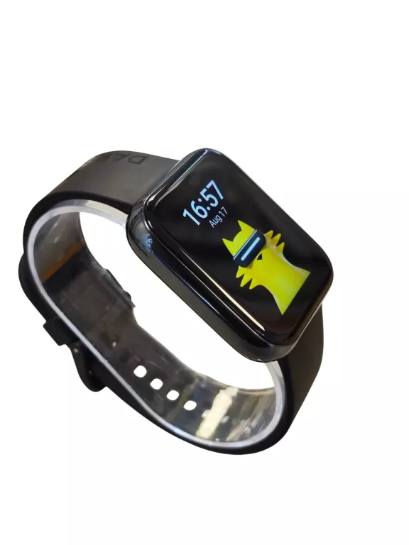 smartwatch-realme-watch-2-pro-czarny-ean-gtin-6941399046801