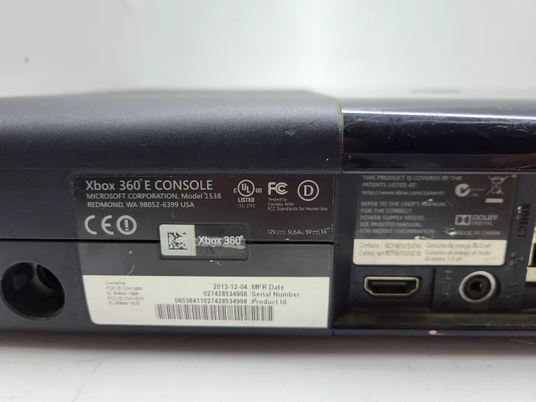 konsola-xbox-360e-250gb-pad-liczba-kontrolerow-w-zestawie-205994-225550