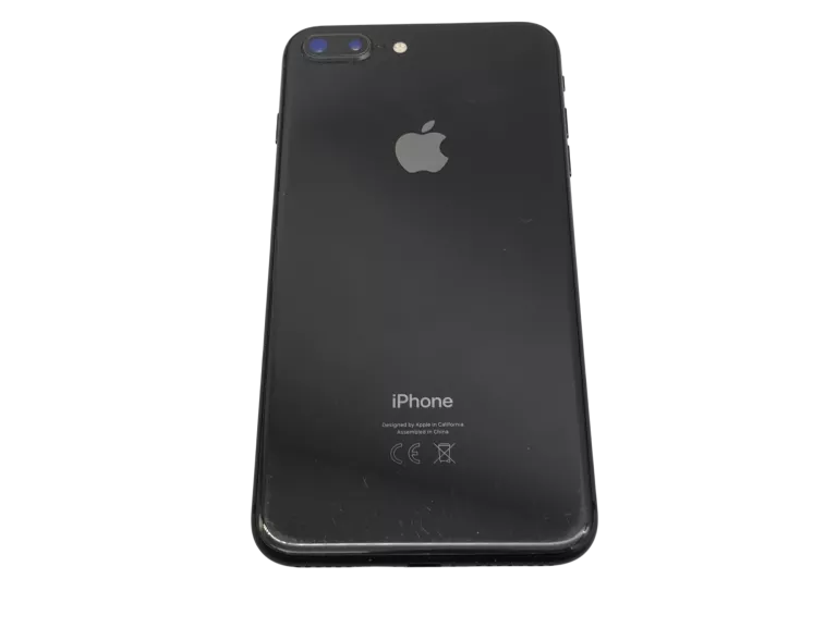 telefon-apple-iphone-8-plus-64gb-85-bat-pamiec-ram-202865-214125
