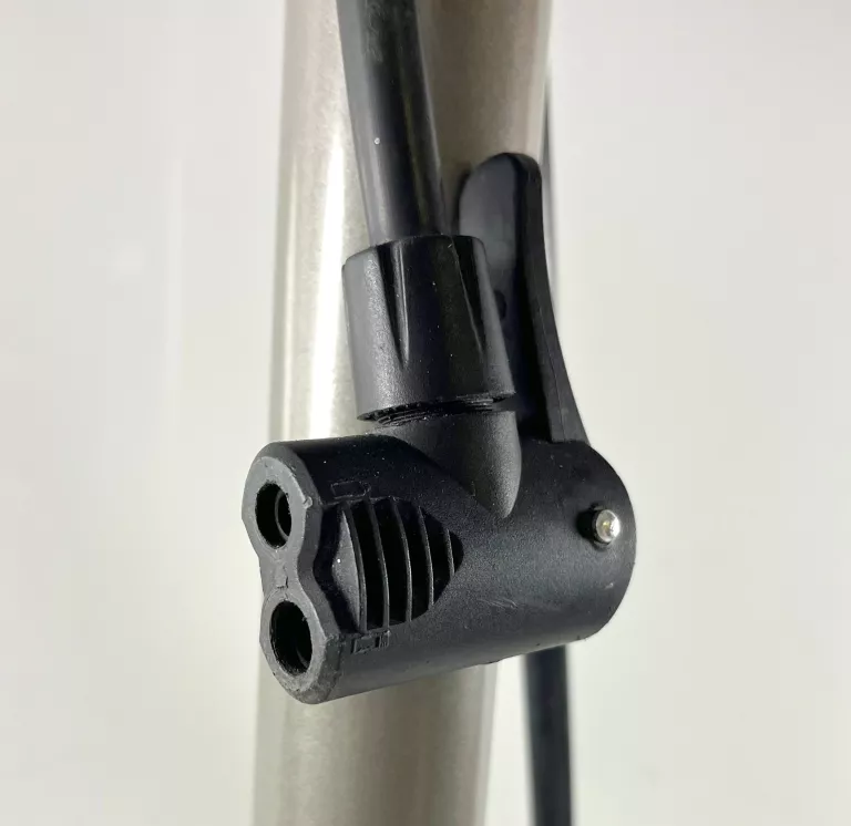 pompka-rowerowa-beto-stan-11323-2