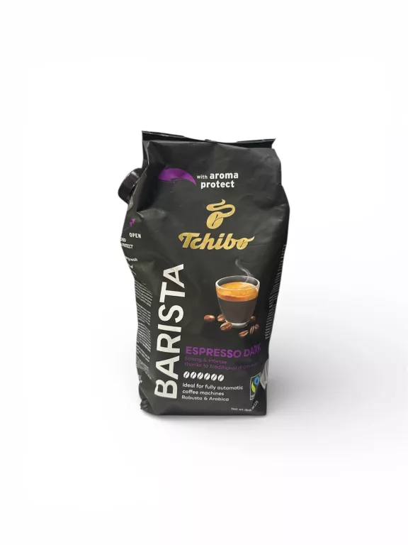 kawa-ziarnista-tchibo-barista-espresso-dark-1kg-dw0227-daszynskiego-22-wroclaw-gracja