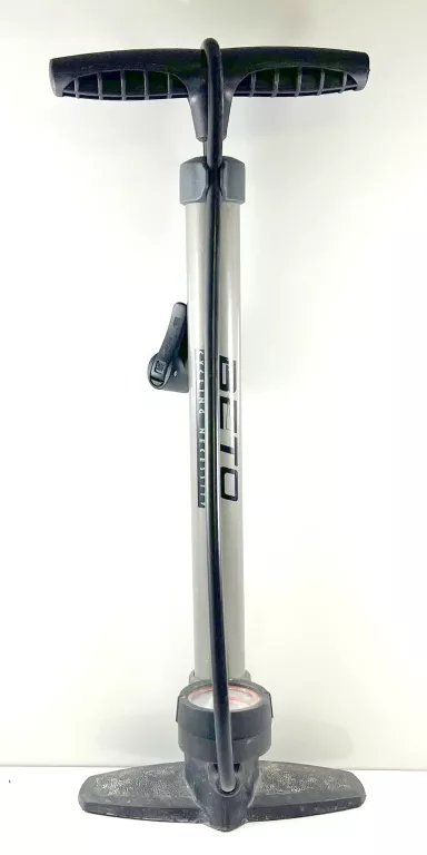 pompka-rowerowa-beto-dabrowskiego-149-poznan-ska-x