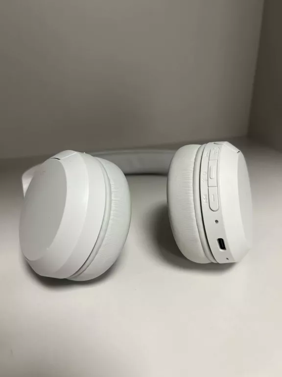 sluchawki-sony-nauszne-rodzaj-sluchawek-203681-217745