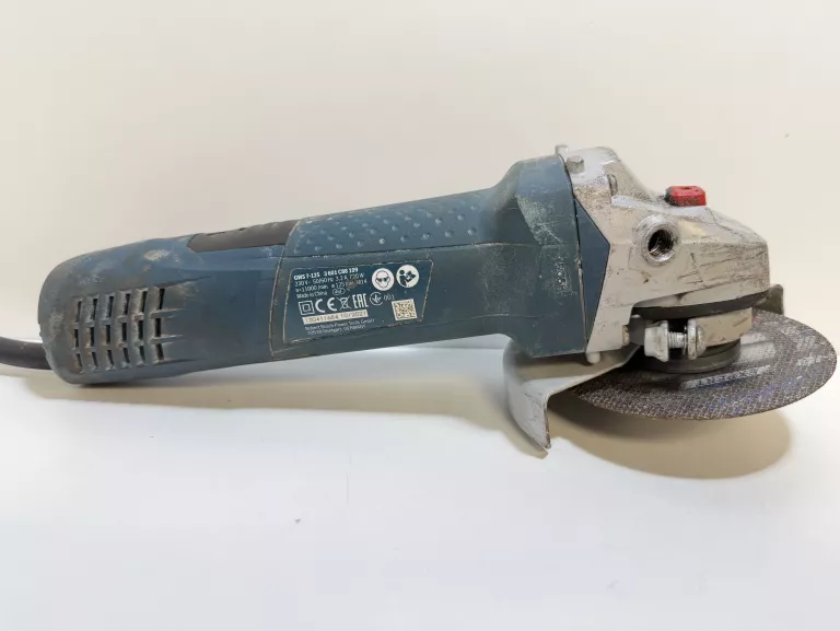 szlifierka-bosch-gws-7-125-720-w-kod-producenta-0601388203