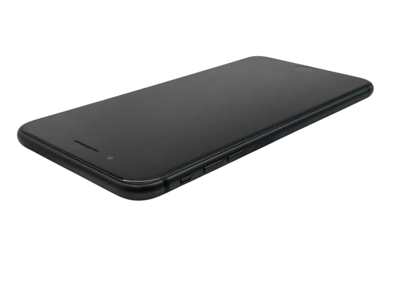 telefon-apple-iphone-8-plus-64gb-85-bat-stan-11323-2