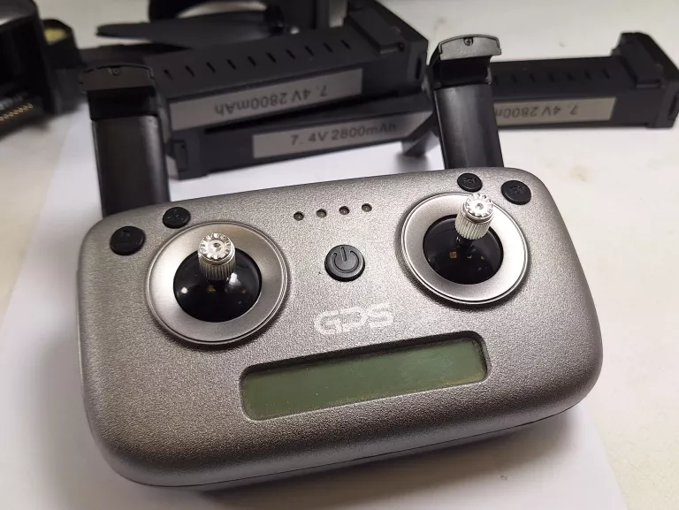 dron-beast-sg906-pro-zestaw-na-czesci-do-naprawy-ean-gtin-021684947771