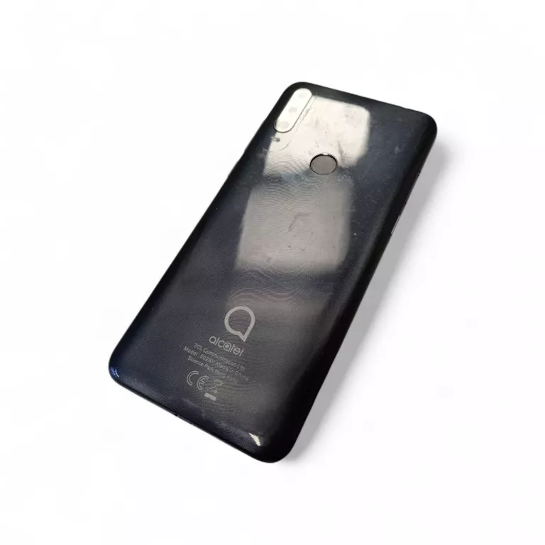 telefon-alcatel-1s-332gb-pudelko-stan-11323-2