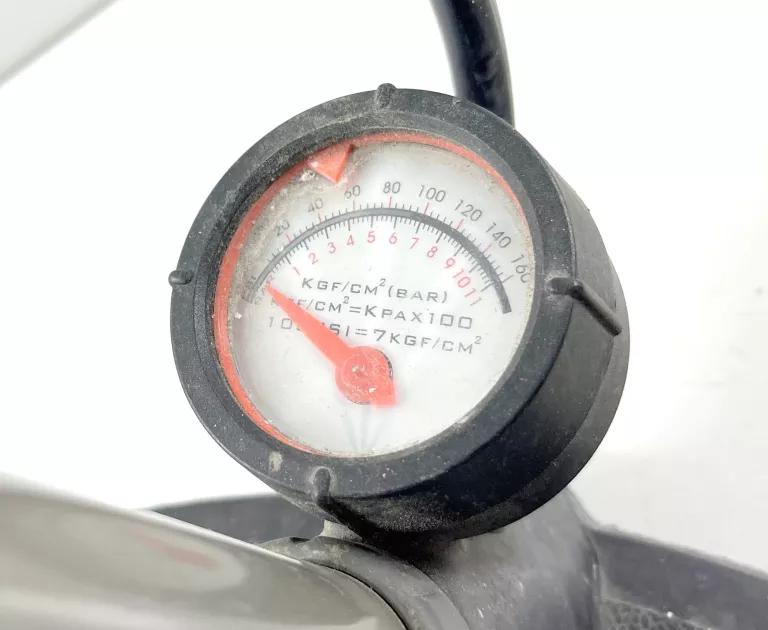 pompka-rowerowa-beto-ean-gtin-4716220175287