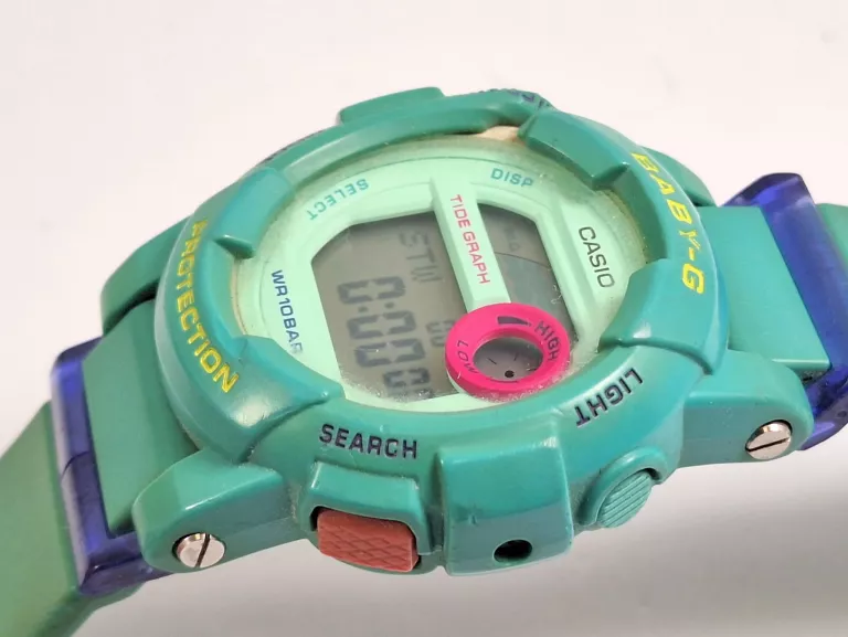zegarek-casio-baby-g-bgd-180fb-ean-gtin-4971850068297