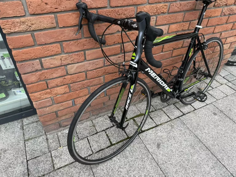 rower-szosowy-merida-race-80-rama-l-ean-gtin-4524667352051