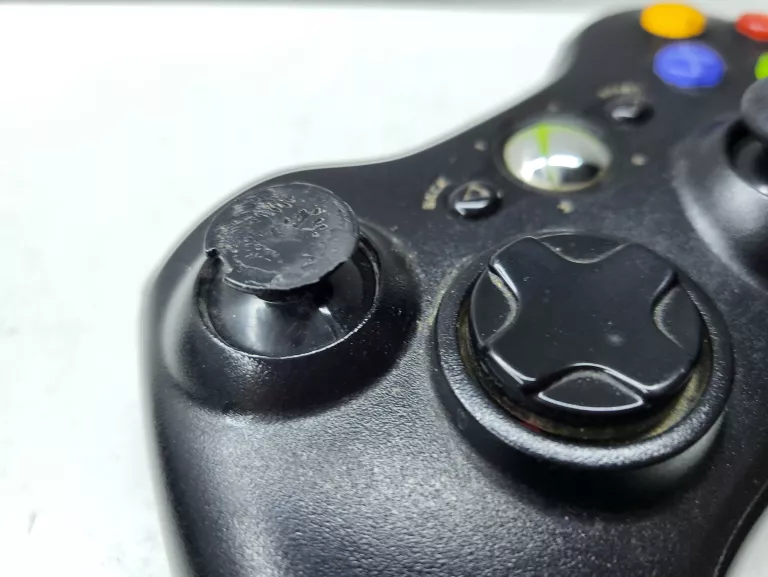 konsola-xbox-360e-250gb-pad-waga-produktu-270