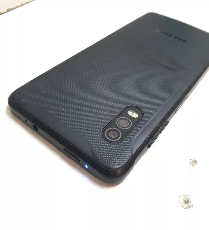 telefon-samsung-galaxy-xcover-pro-kod-producenta-sm-g715fzkdxeo