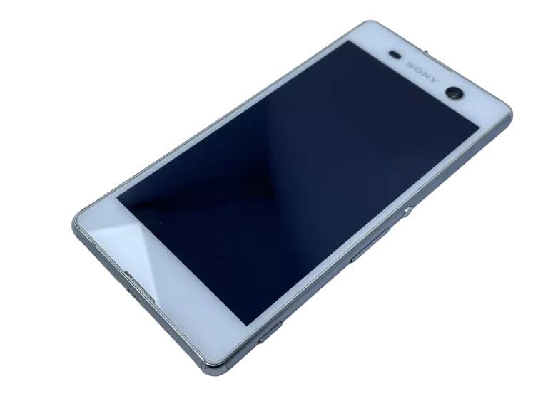 telefon-sony-xperia-m5-e5603-typ-202685-212929