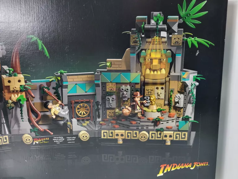 lego-77015-indiana-jones-swiatynia-zlotego-posazka-ean-gtin-5702017190488