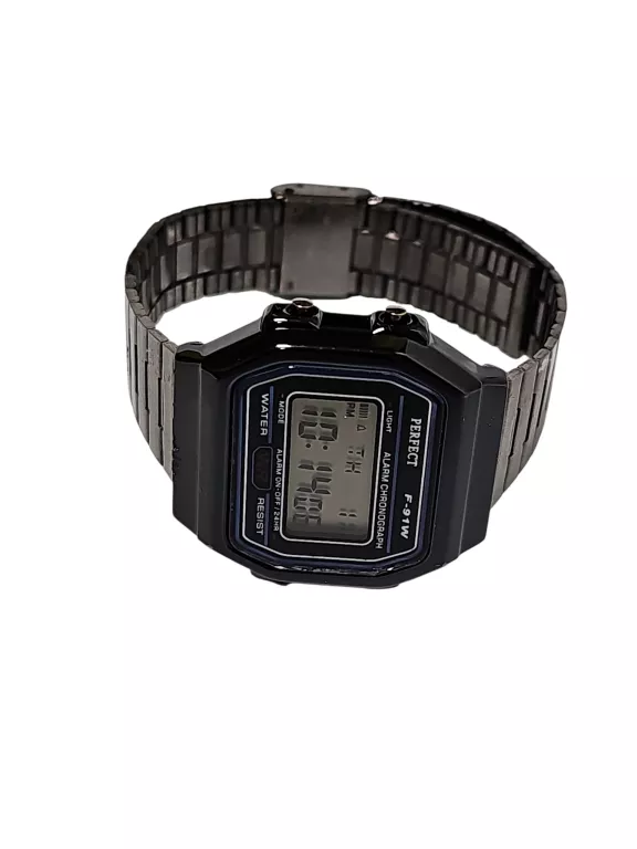 zegarek-elektroniczny-perfect-f-91w-slowackiego-8-przemysl-tsc2-sj