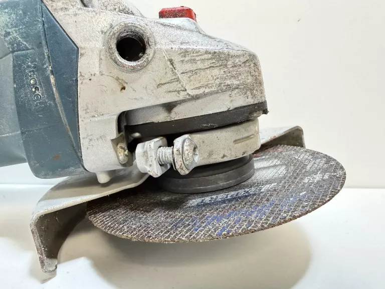 szlifierka-bosch-gws-7-125-720-w-moc-72000