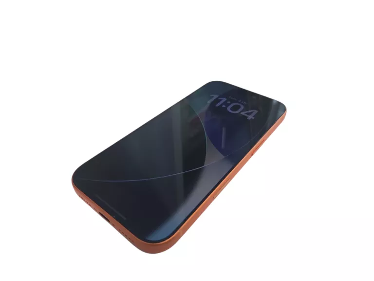 telefon-iphone-17-pro-12256-100-bat-przekatna-ekranu-630