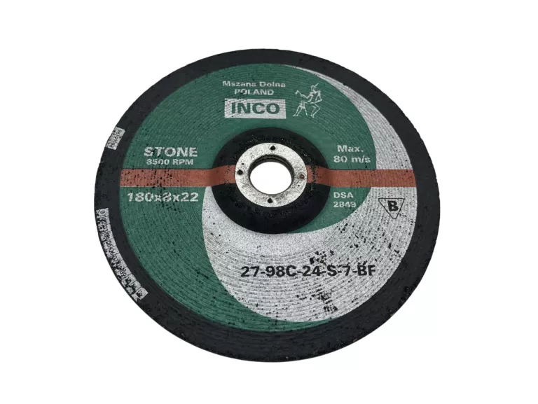 tarcza-stone-180x8x22-pilsudskiego-7-tarnowskie-gory