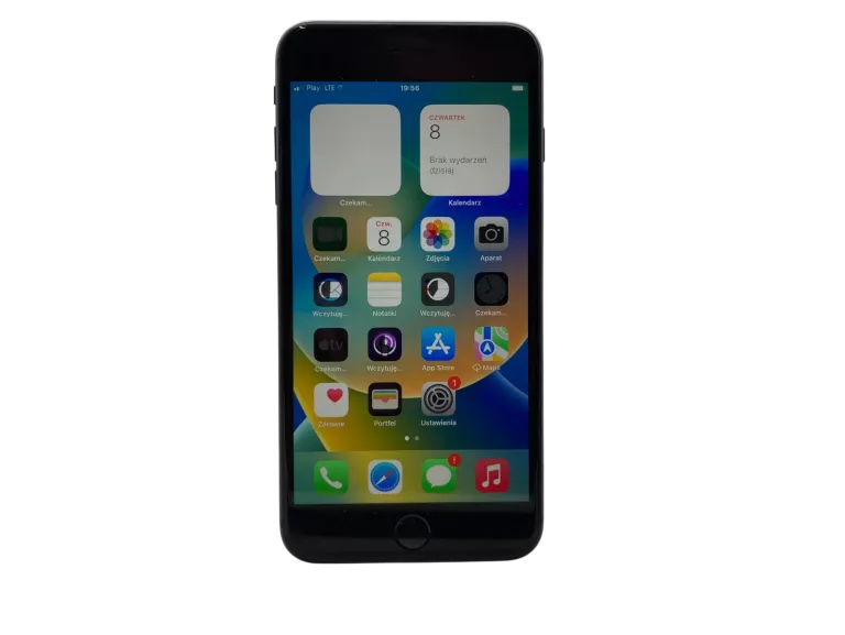 telefon-apple-iphone-8-plus-64gb-85-bat-jana-pawla-ii-wodzislaw-slaski-3w