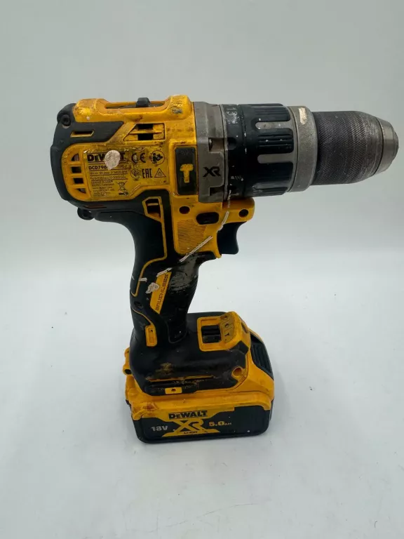 wkretarka-dewalt-dcd796-2aku-ladowarka-napiecie-v-128551-6