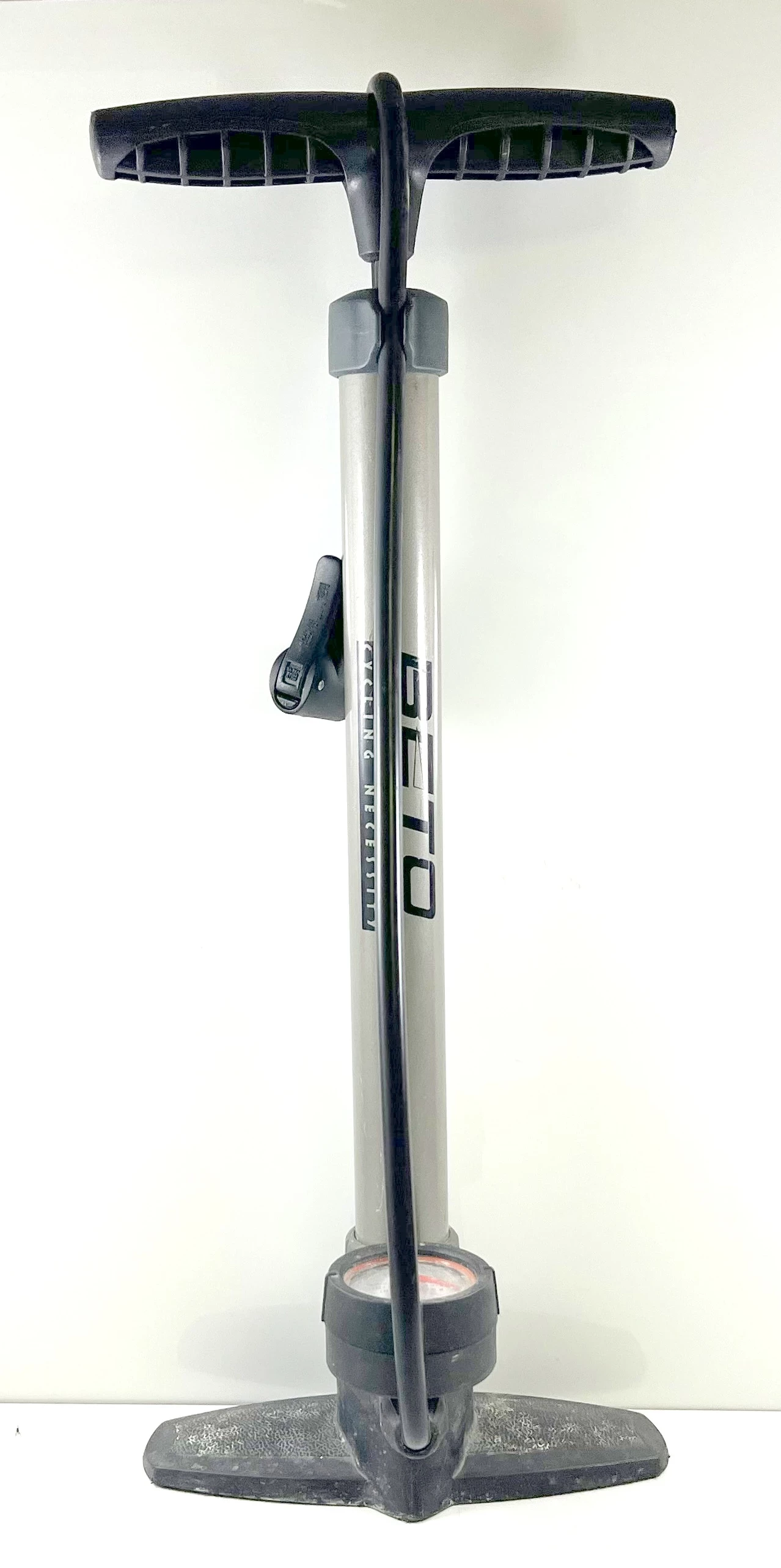 pompka-rowerowa-beto-dabrowskiego-149-poznan-ska-x