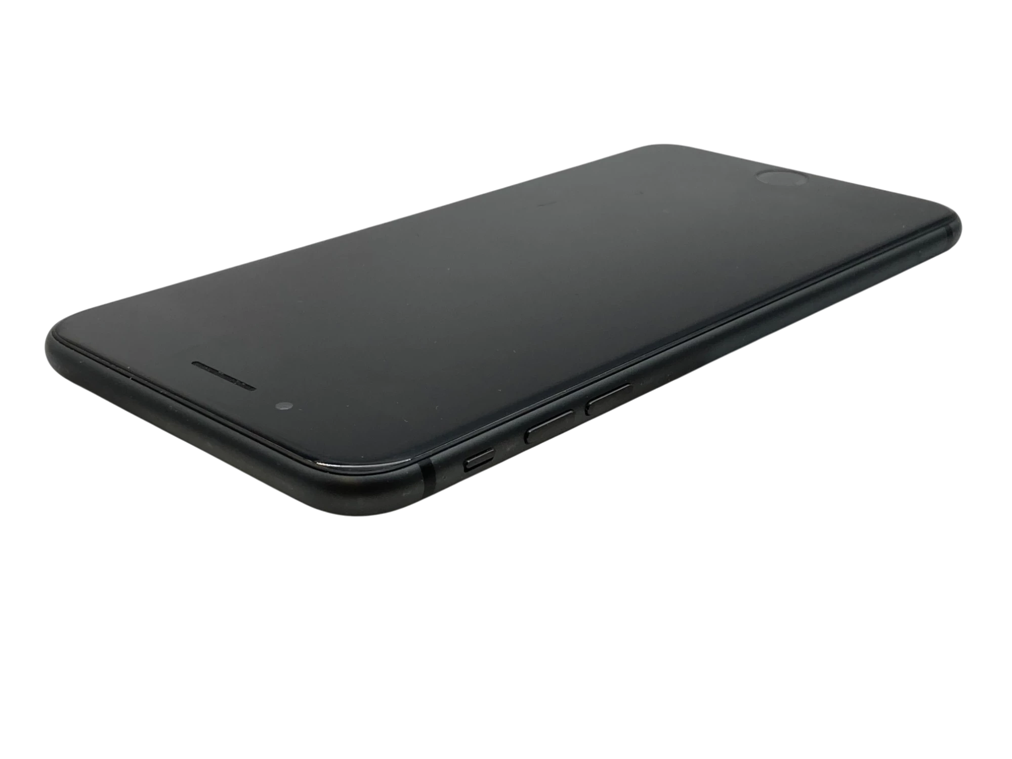 telefon-apple-iphone-8-plus-64gb-85-bat-stan-11323-2