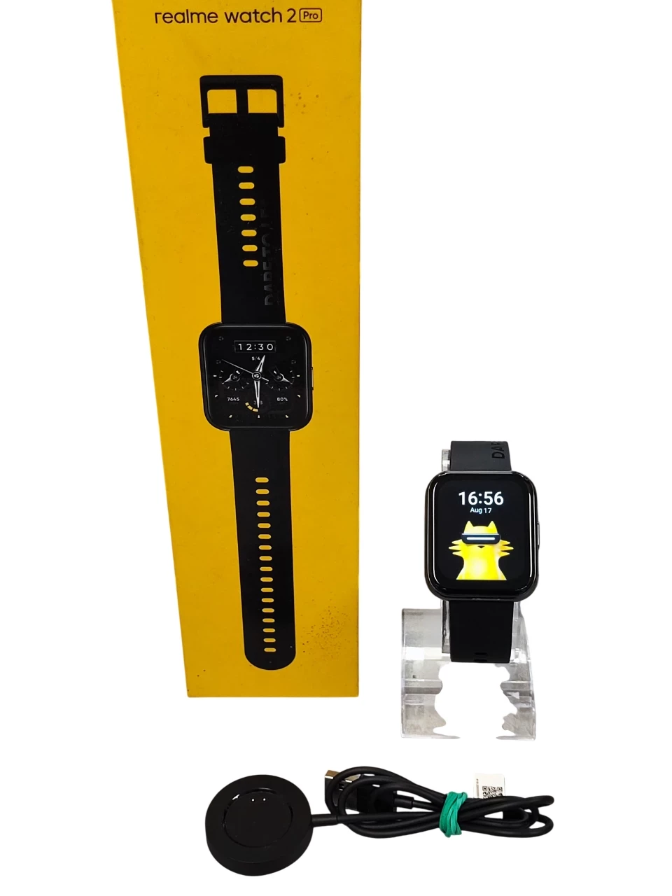 smartwatch-realme-watch-2-pro-czarny-wyszynskiego-54-piekary-spj