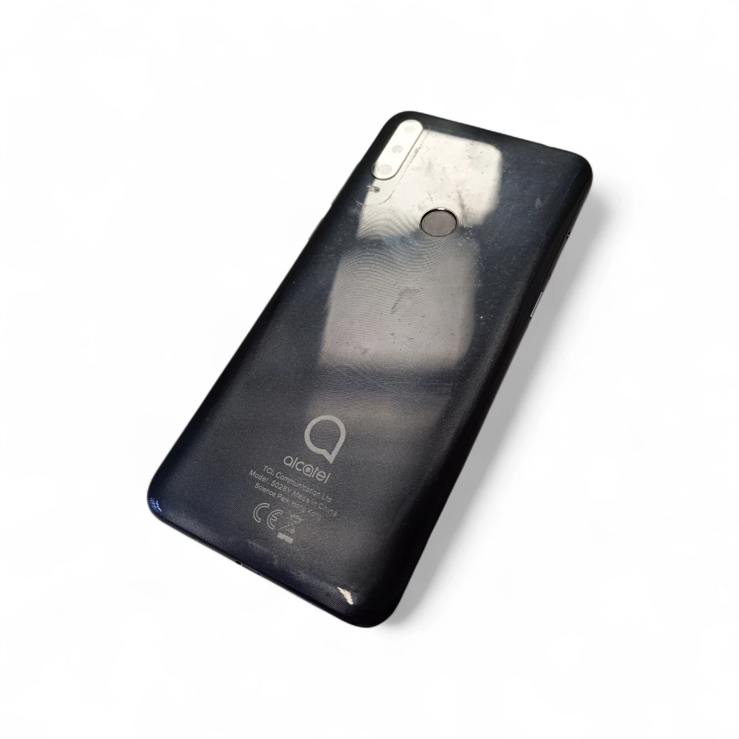 telefon-alcatel-1s-332gb-pudelko-stan-11323-2