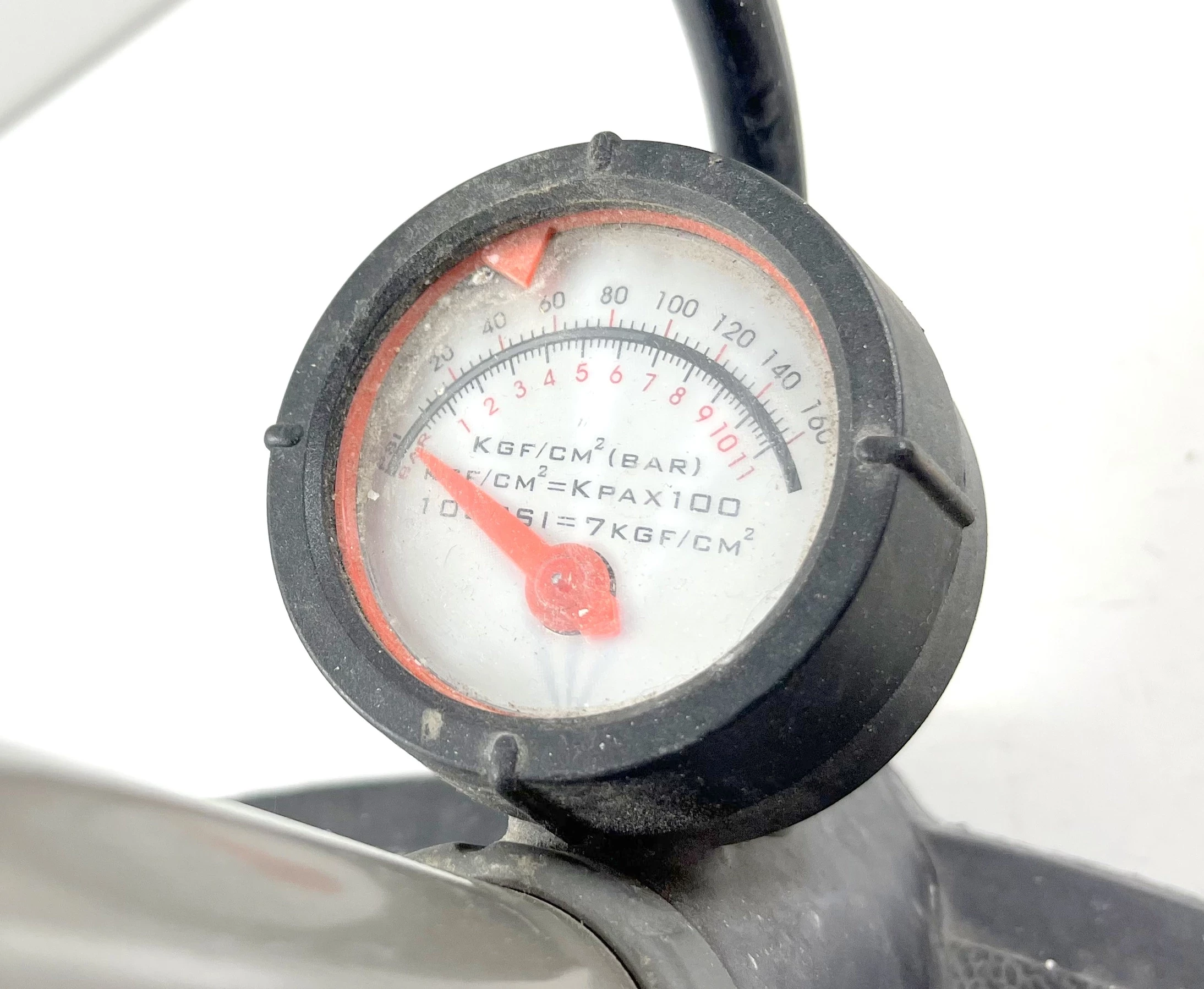 pompka-rowerowa-beto-ean-gtin-4716220175287