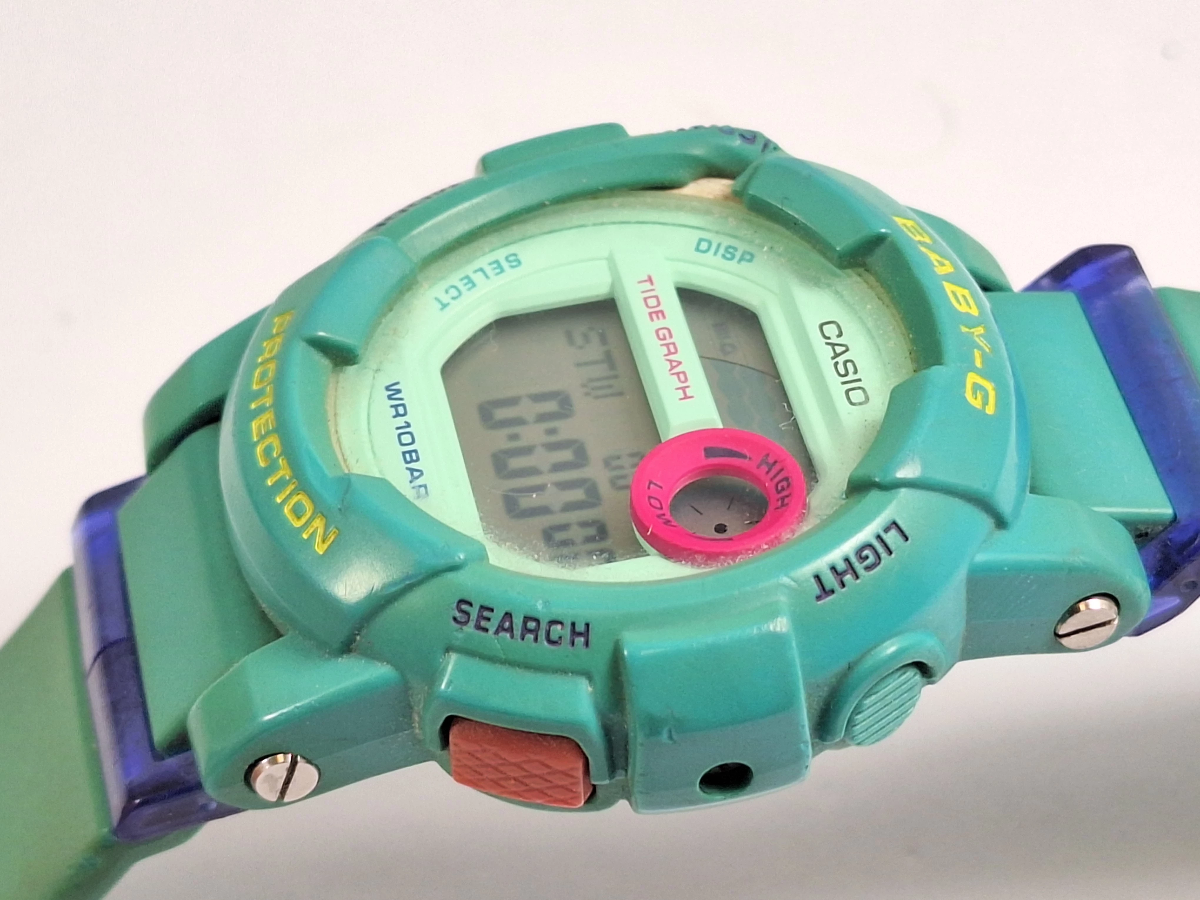 zegarek-casio-baby-g-bgd-180fb-ean-gtin-4971850068297